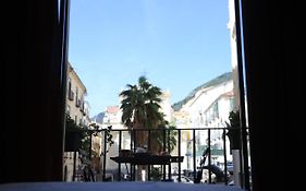 B&B Salerno Al Duomo